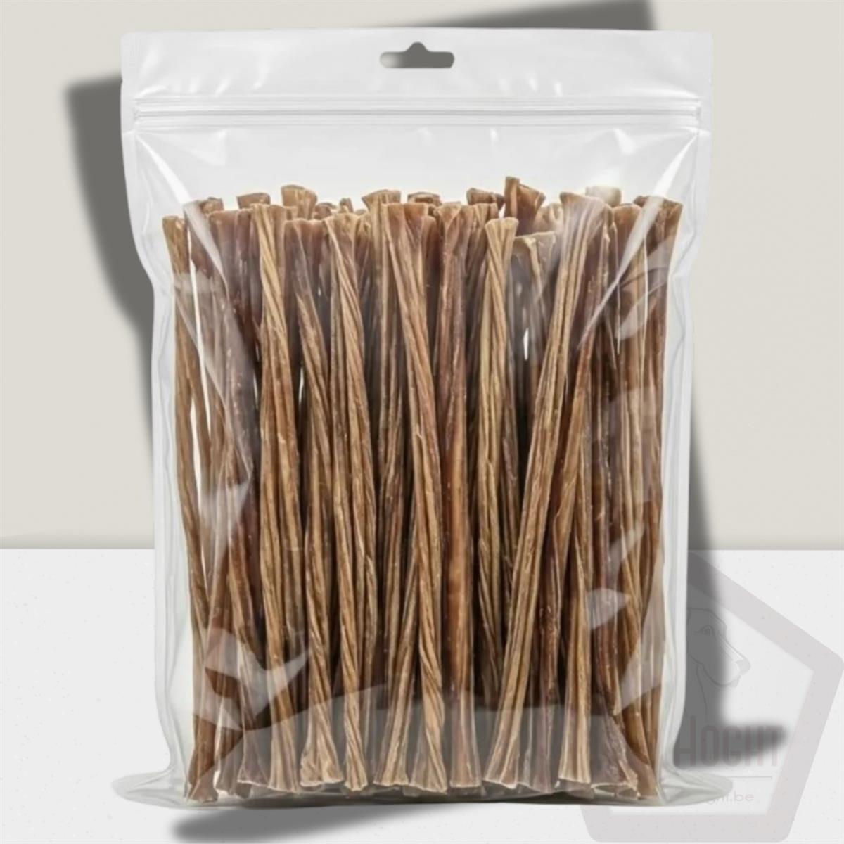 Kalfspees 1kg